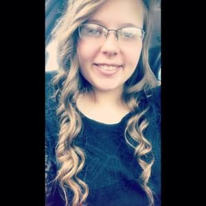 Meet your Posher, Hailey